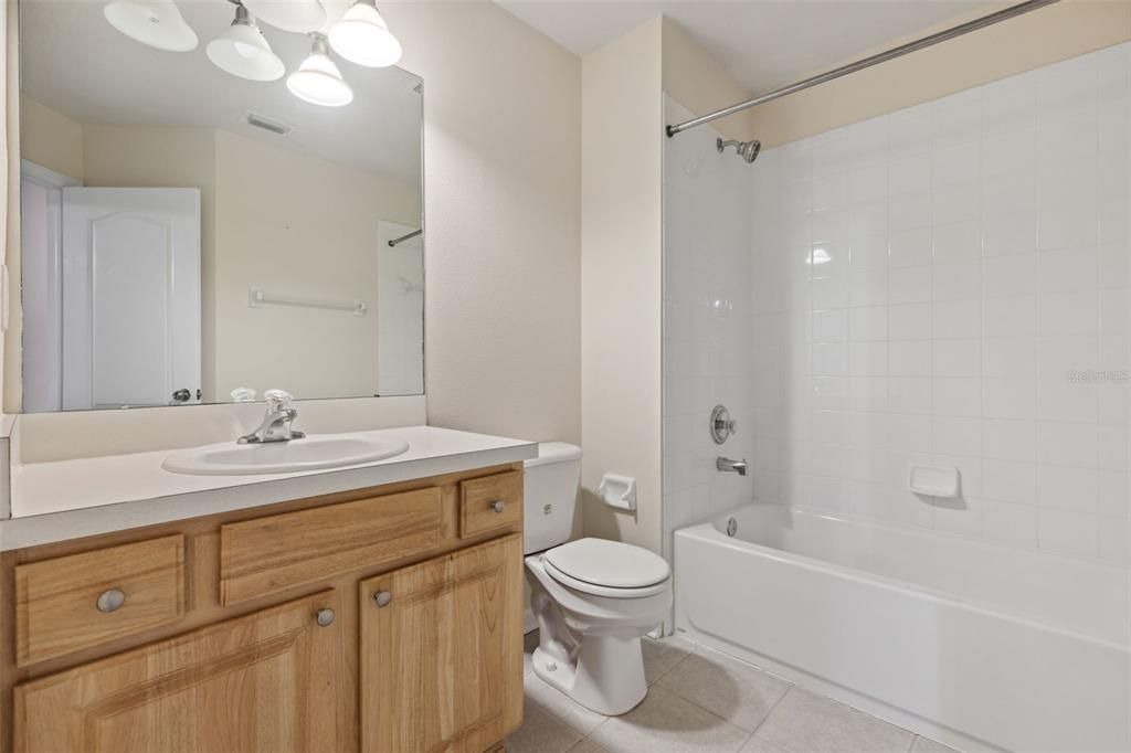Active With Contract: $275,000 (3 beds, 2 baths, 1588 Square Feet)
