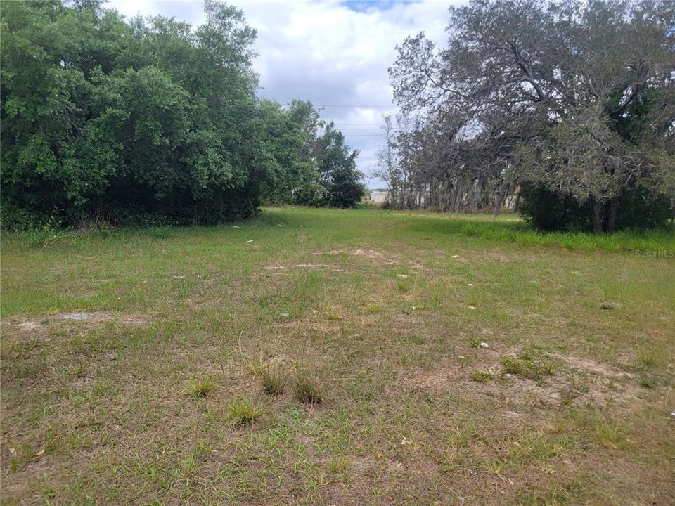 For Sale: $60,000 (0.26 acres)