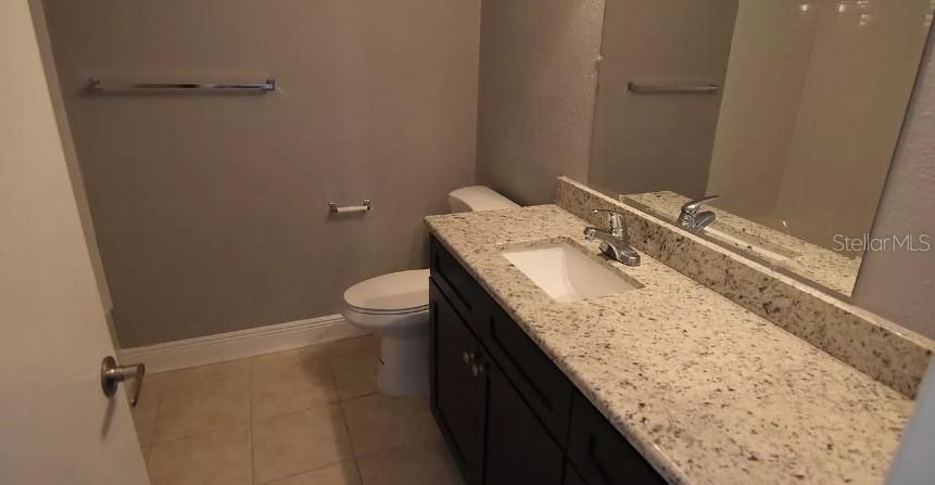For Sale: $169,000 (3 beds, 2 baths, 1158 Square Feet)