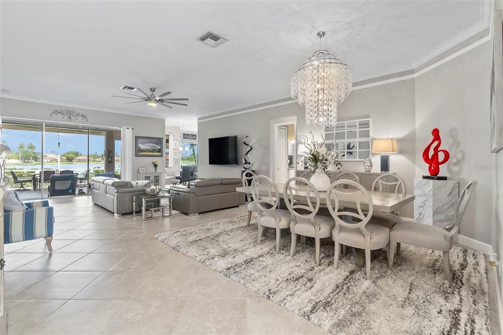 Active With Contract: $649,000 (4 beds, 3 baths, 2391 Square Feet)