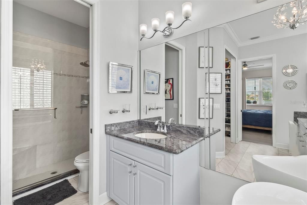 Active With Contract: $649,000 (4 beds, 3 baths, 2391 Square Feet)