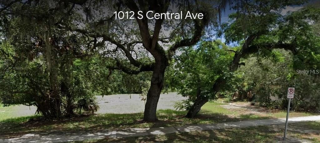 For Sale: $70,000 (0.11 acres)