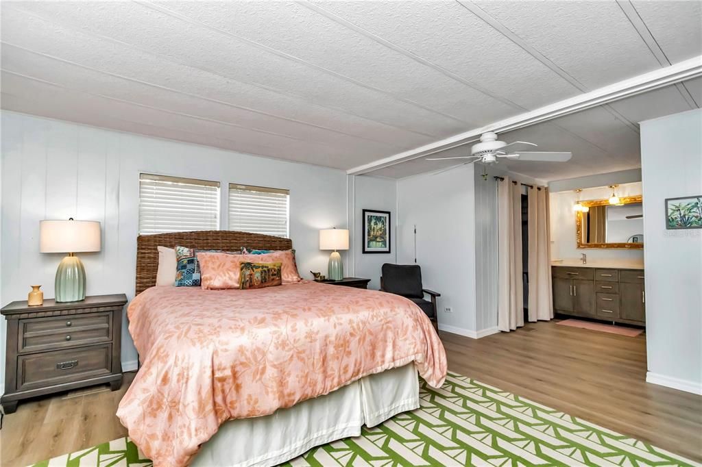 En Renta: $2,000 (3 camas, 2 baños, 1344 Pies cuadrados)