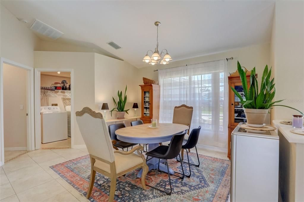 Active With Contract: $439,000 (3 beds, 2 baths, 1609 Square Feet)