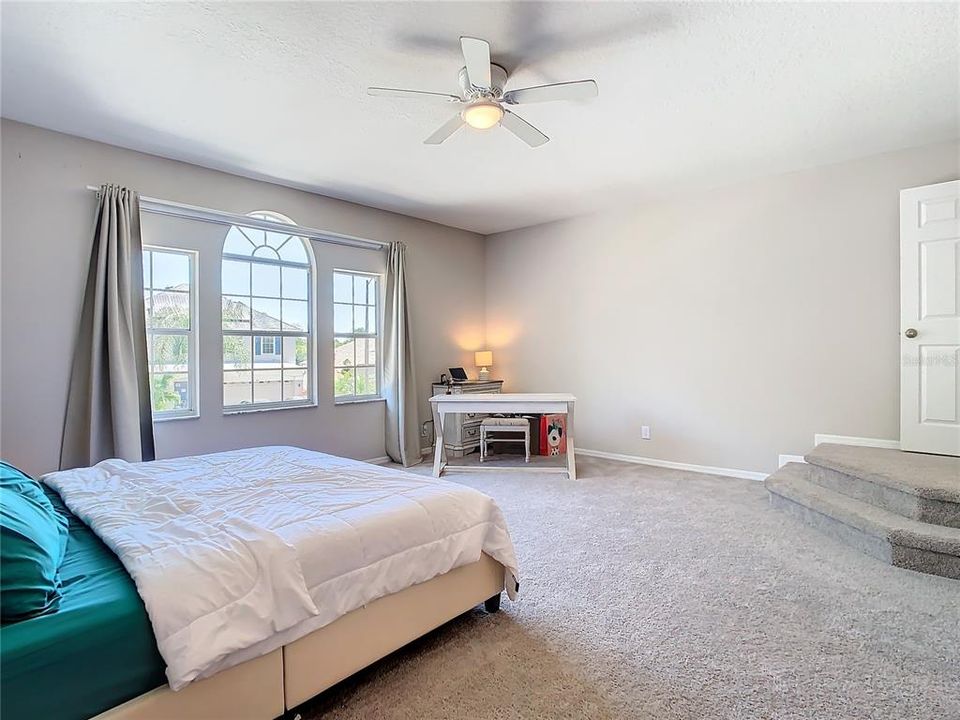For Sale: $469,000 (4 beds, 2 baths, 2341 Square Feet)