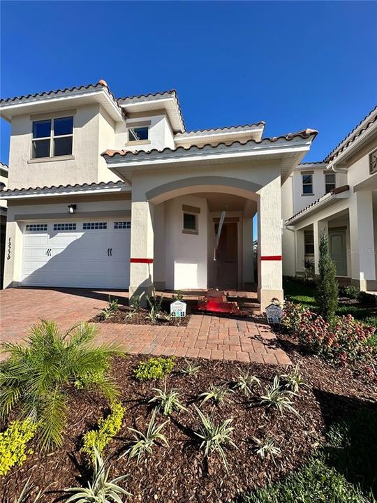 Recently Sold: $777,479 (4 beds, 3 baths, 2692 Square Feet)