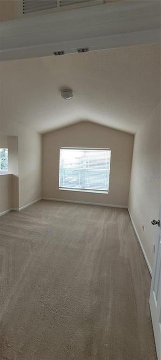 For Rent: $1,800 (2 beds, 2 baths, 1827 Square Feet)