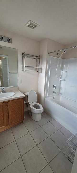 For Rent: $1,800 (2 beds, 2 baths, 1827 Square Feet)