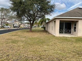 Active With Contract: $2,030 (4 beds, 2 baths, 1778 Square Feet)