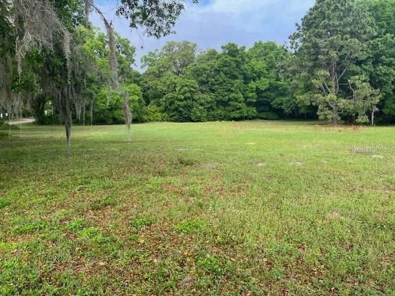 For Sale: $650,000 (3.30 acres)