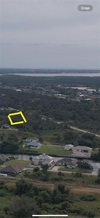 For Sale: $21,900 (0.23 acres)