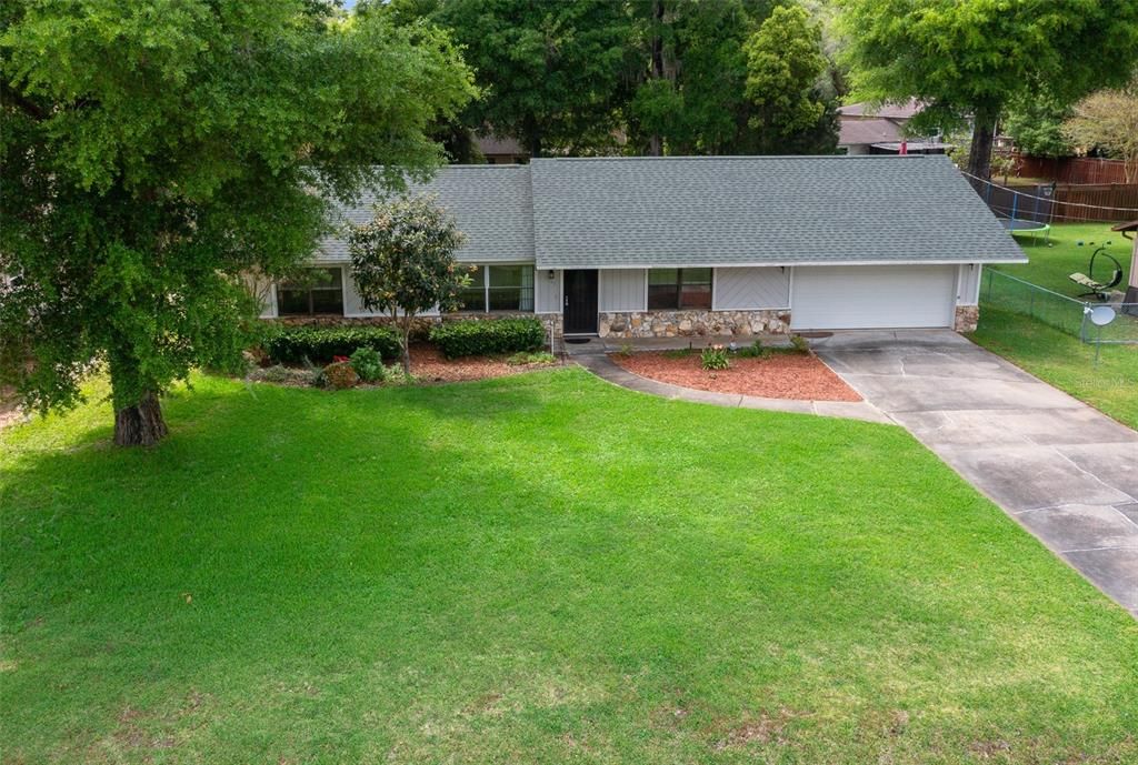 Recently Sold: $254,900 (3 beds, 2 baths, 1363 Square Feet)