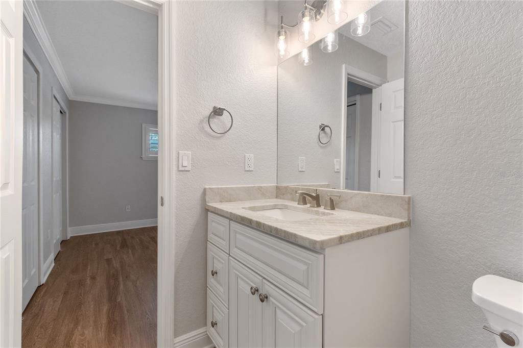 Recently Sold: $514,999 (3 beds, 2 baths, 1631 Square Feet)