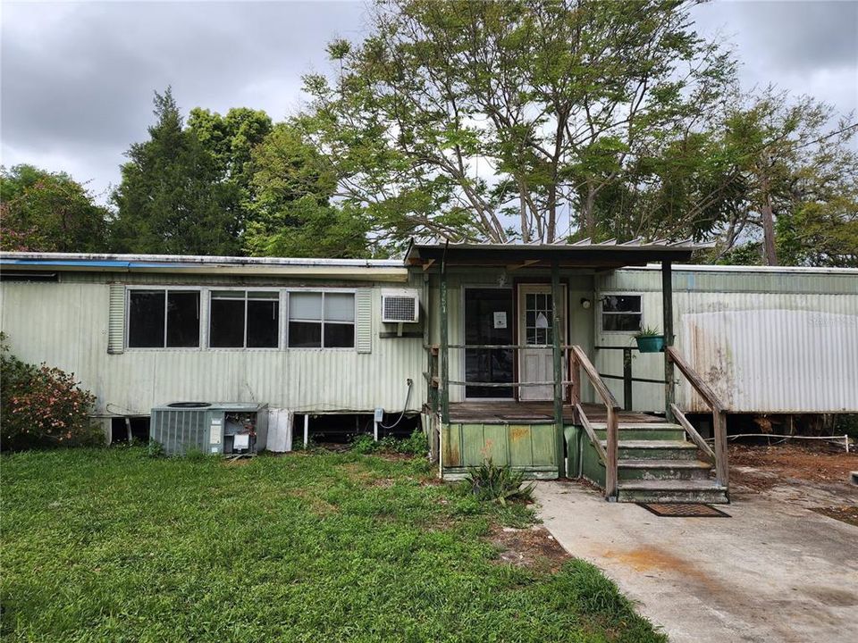 Recently Sold: $39,900 (2 beds, 2 baths, 840 Square Feet)