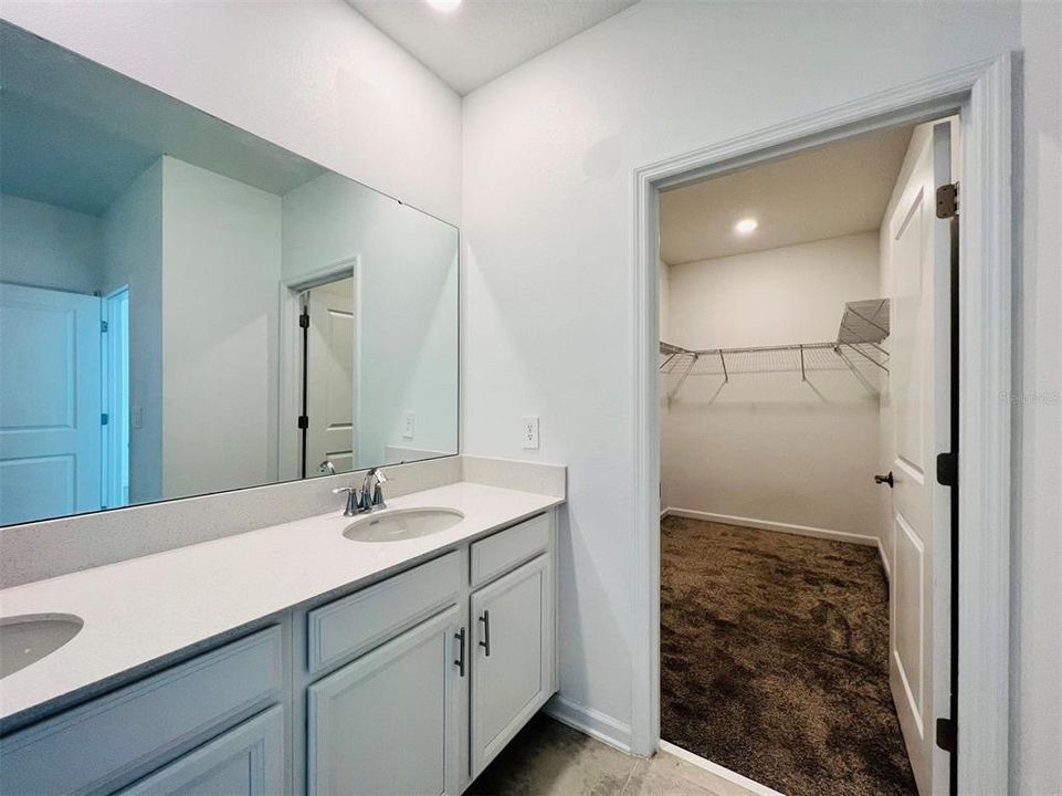 Недавно арендовано: $2,350 (3 спален, 2 ванн, 1802 Квадратных фут)