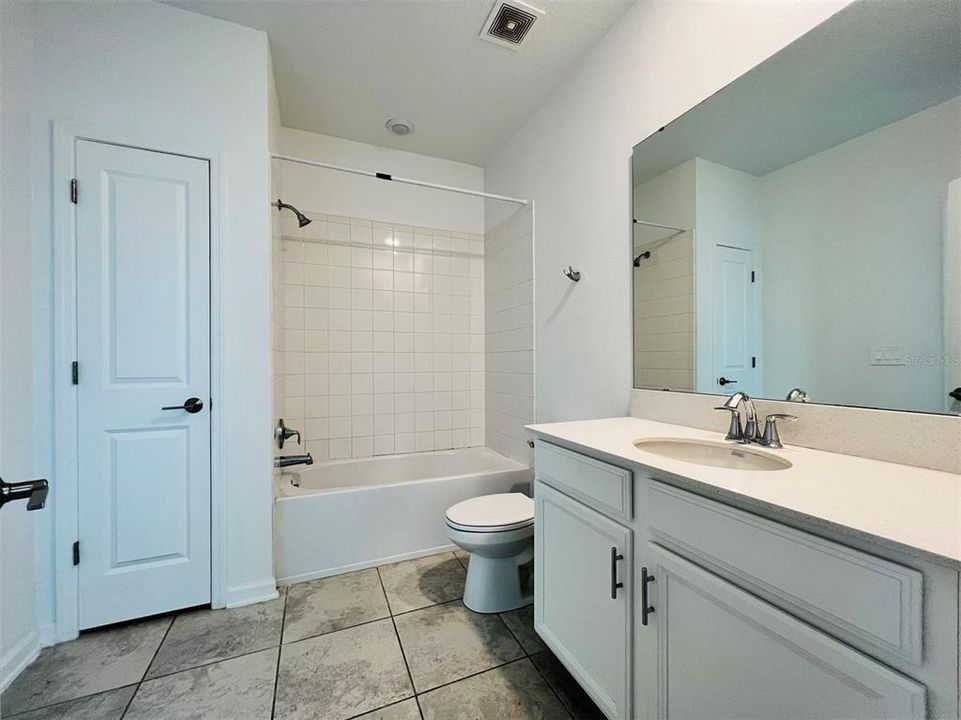 Недавно арендовано: $2,350 (3 спален, 2 ванн, 1802 Квадратных фут)