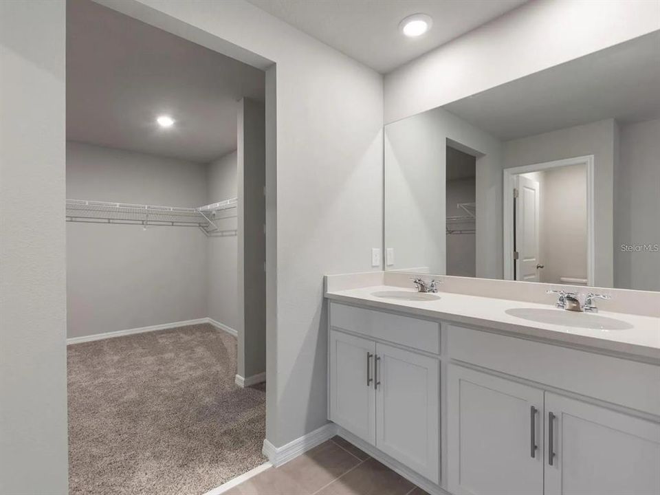 Недавно арендовано: $2,300 (4 спален, 3 ванн, 2631 Квадратных фут)