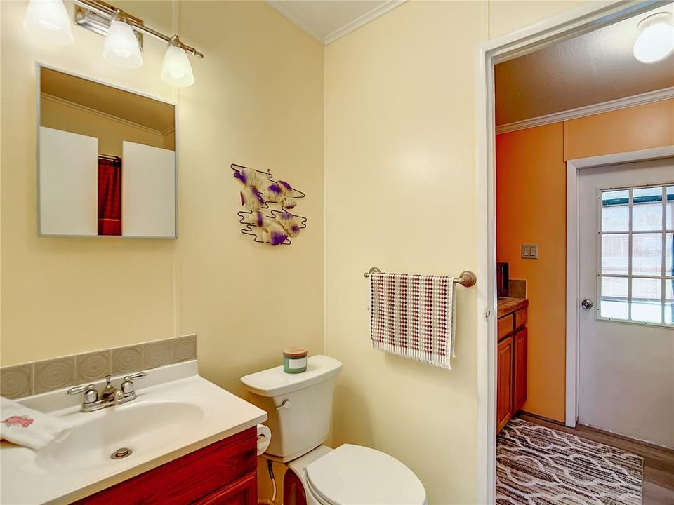 最近租的: $1,600 (2 贝兹, 2 浴室, 1056 平方英尺)