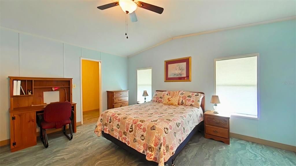 Недавно арендовано: $1,600 (2 спален, 2 ванн, 1056 Квадратных фут)