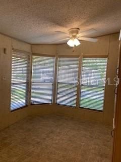 For Sale: $160,000 (2 beds, 2 baths, 972 Square Feet)