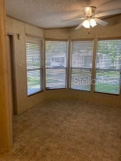 For Sale: $160,000 (2 beds, 2 baths, 972 Square Feet)