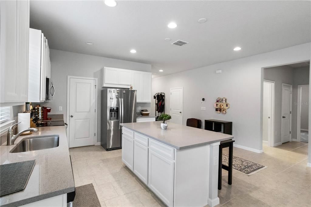 Active With Contract: $465,000 (3 beds, 2 baths, 2017 Square Feet)