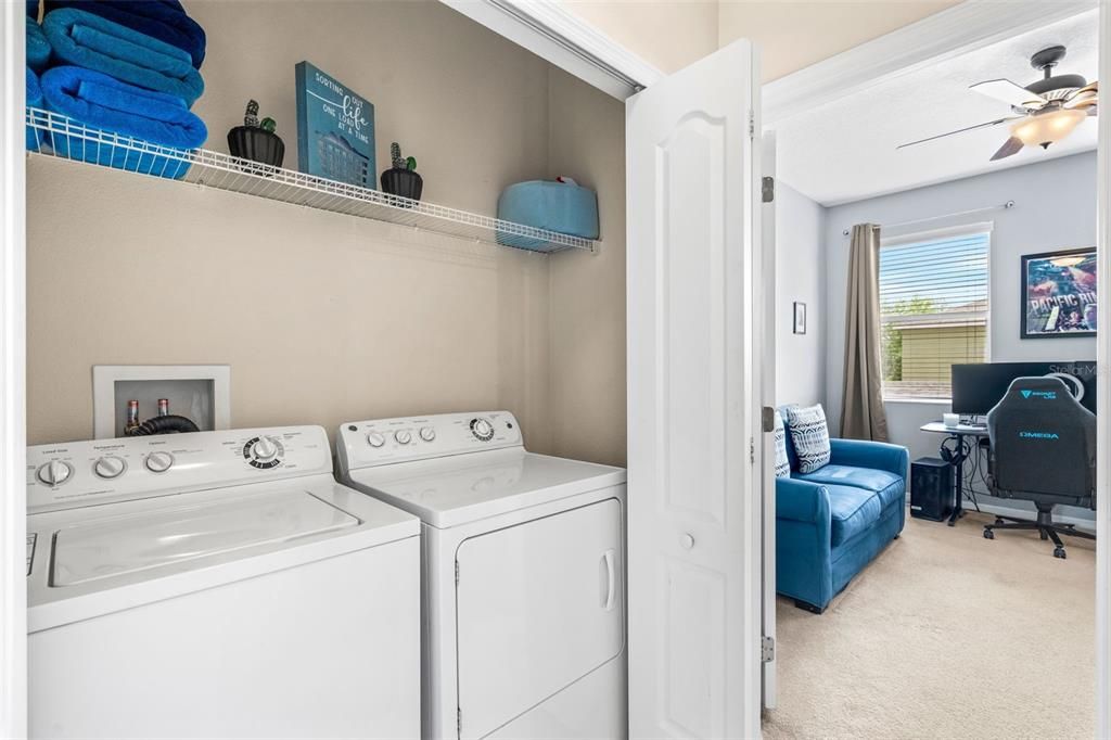 Recently Sold: $310,000 (2 beds, 2 baths, 1234 Square Feet)