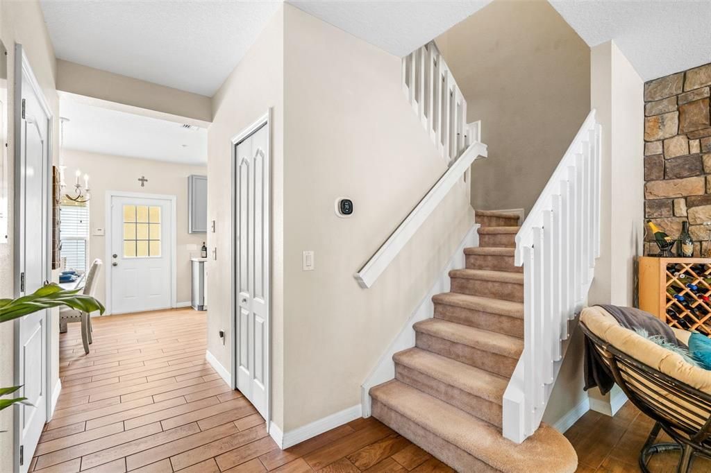 Recently Sold: $310,000 (2 beds, 2 baths, 1234 Square Feet)