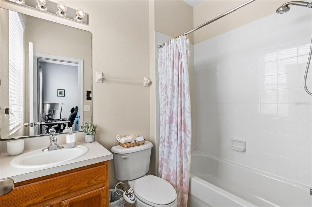 最近售出: $310,000 (2 贝兹, 2 浴室, 1234 平方英尺)