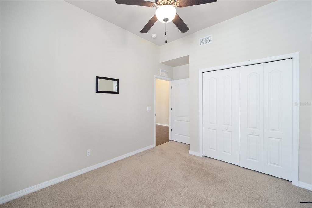 Active With Contract: $395,000 (3 beds, 2 baths, 1577 Square Feet)