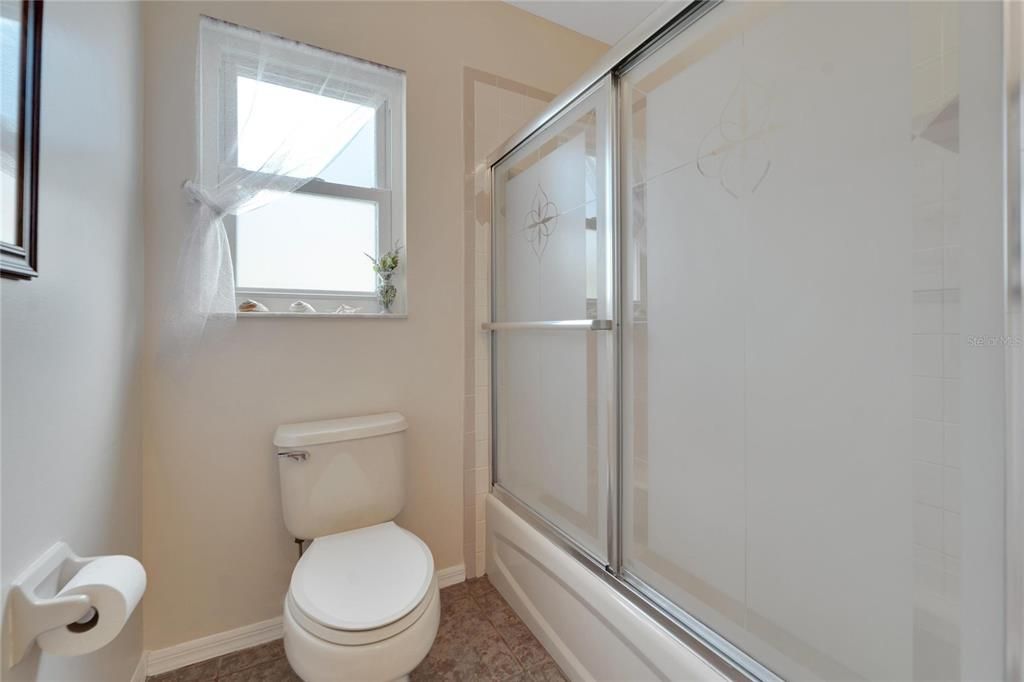 Active With Contract: $289,900 (2 beds, 2 baths, 1756 Square Feet)