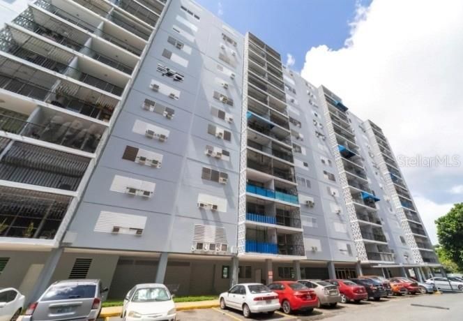 Vendido Recientemente: $139,000 (2 camas, 1 baños, 656 Pies cuadrados)