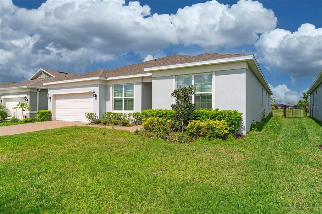 Active With Contract: $3,000 (4 beds, 3 baths, 2900 Square Feet)