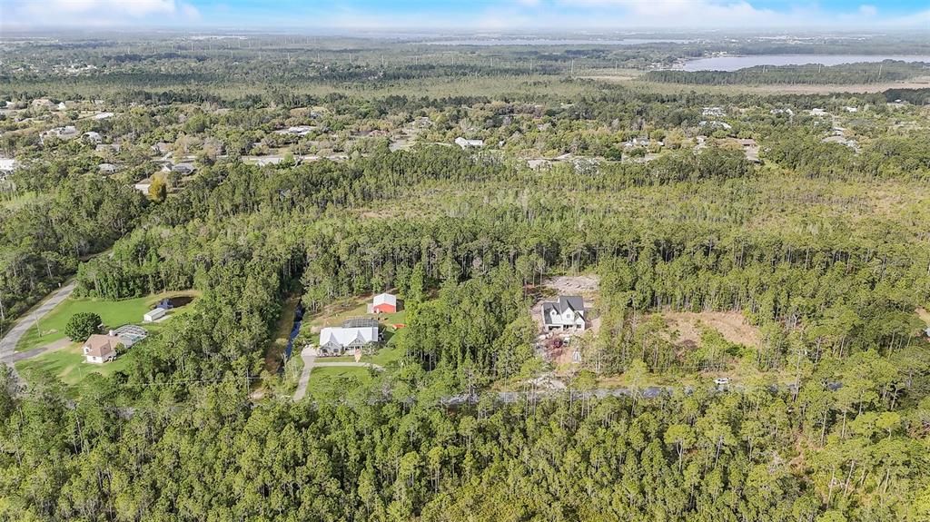 Недавно продано: $139,900 (2.00 acres)