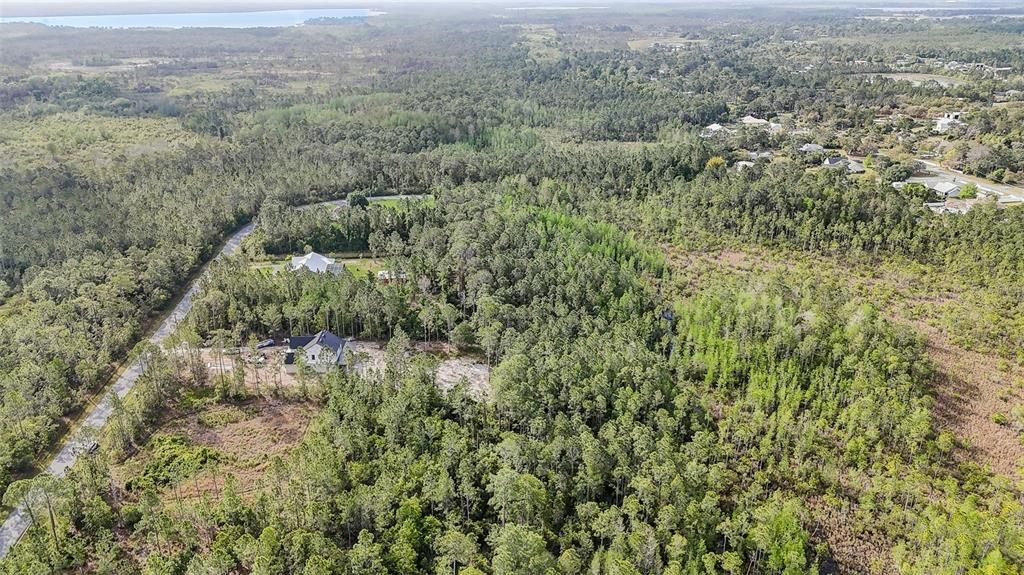 Недавно продано: $139,900 (2.00 acres)