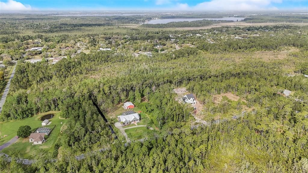 Недавно продано: $139,900 (2.00 acres)