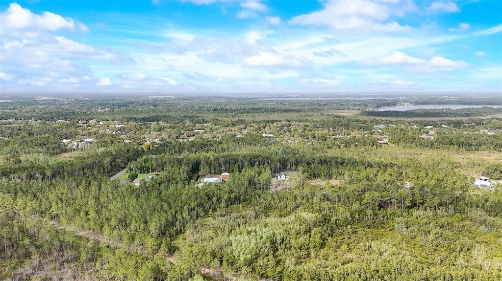 Недавно продано: $139,900 (2.00 acres)