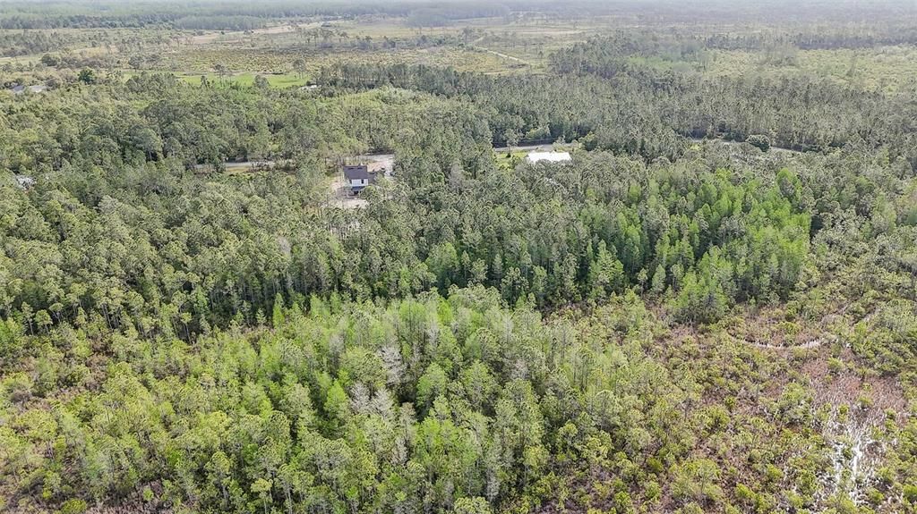 Недавно продано: $139,900 (2.00 acres)