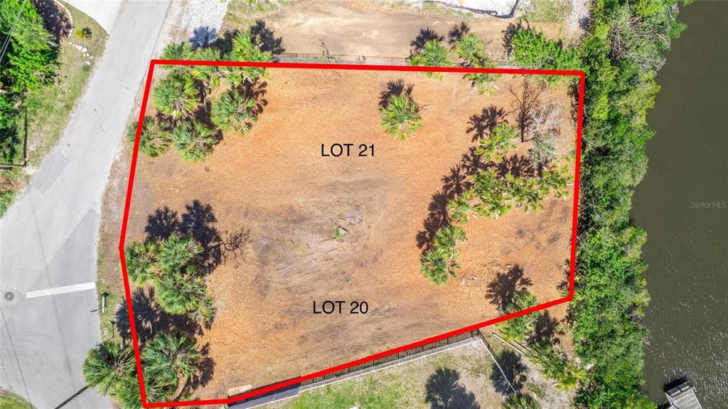 For Sale: $87,500 (0.16 acres)