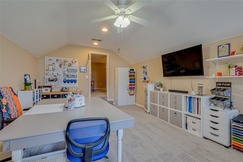 Active With Contract: $585,000 (4 beds, 2 baths, 2584 Square Feet)