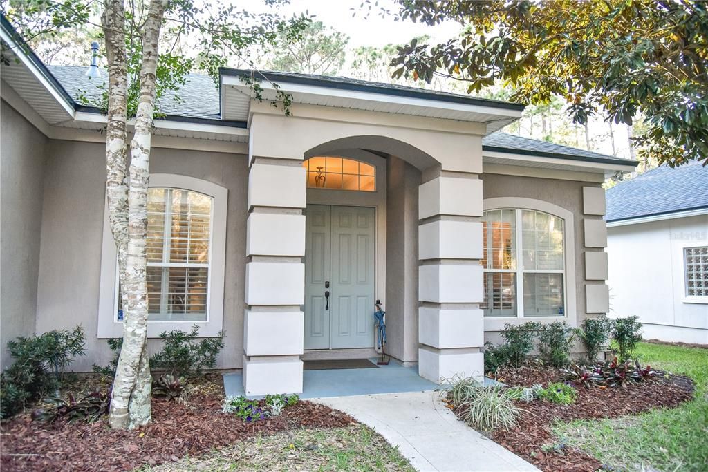 Active With Contract: $649,900 (4 beds, 3 baths, 2227 Square Feet)