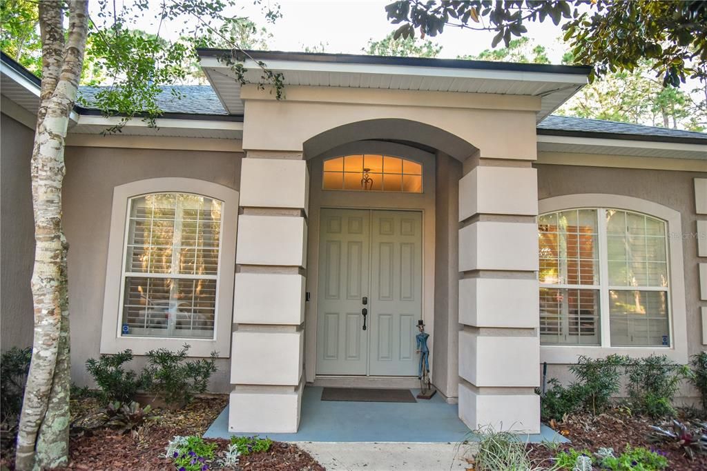Active With Contract: $649,900 (4 beds, 3 baths, 2227 Square Feet)