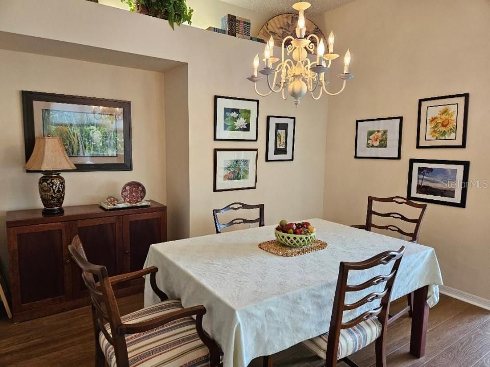 For Sale: $429,900 (2 beds, 2 baths, 1597 Square Feet)