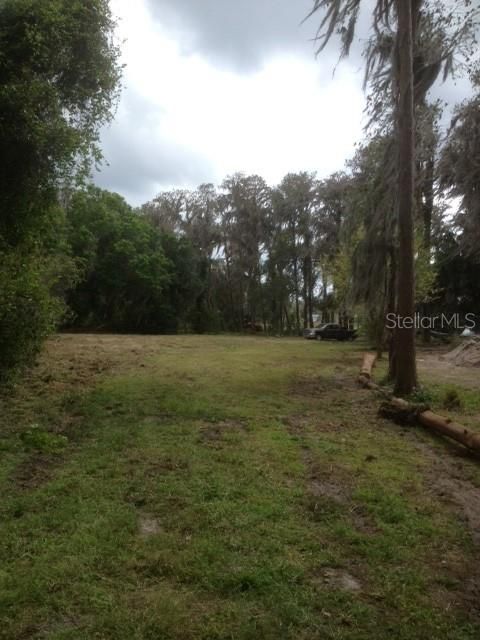 En Venta: $124,900 (1.14 acres)