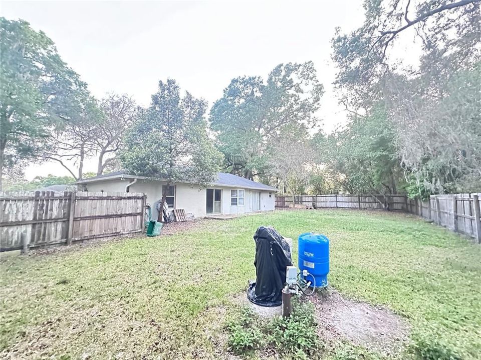 Recently Rented: $1,850 (3 beds, 2 baths, 1132 Square Feet)