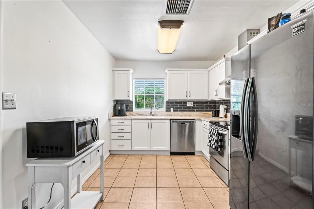 For Sale: $529,000 (4 beds, 2 baths, 1590 Square Feet)