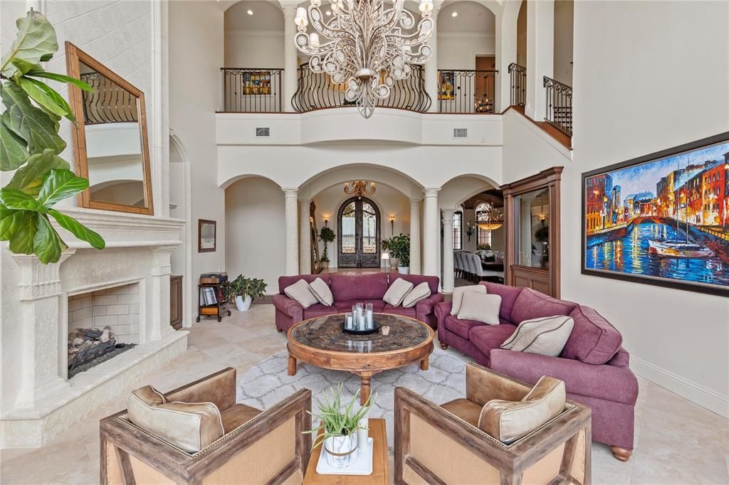 For Sale: $4,350,000 (5 beds, 6 baths, 8892 Square Feet)