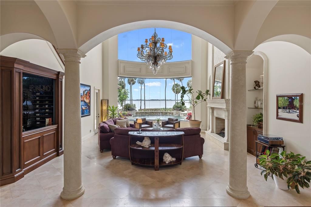 For Sale: $4,350,000 (5 beds, 6 baths, 8892 Square Feet)