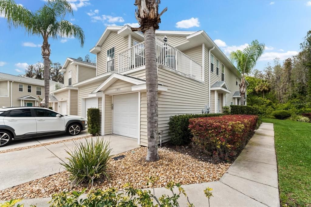 Recently Sold: $324,900 (3 beds, 2 baths, 1624 Square Feet)