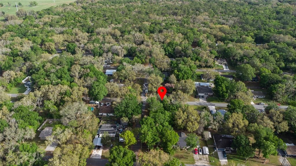 Recently Sold: $60,000 (0.23 acres)